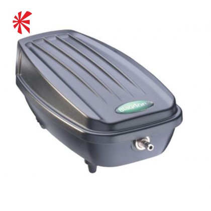 Blagdon Blagdon Pond Oxygenator Kit -1 Outlet