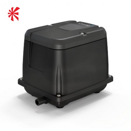 Oase AquaOxy 5000