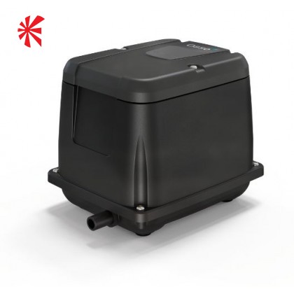 Oase AquaOxy 7500