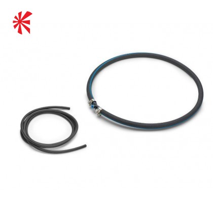 Oase AquaOxy Aeration Ring 60cm