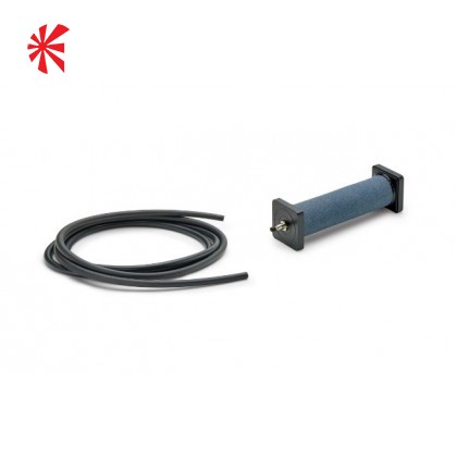 Oase AquaOxy Aerator Bar S