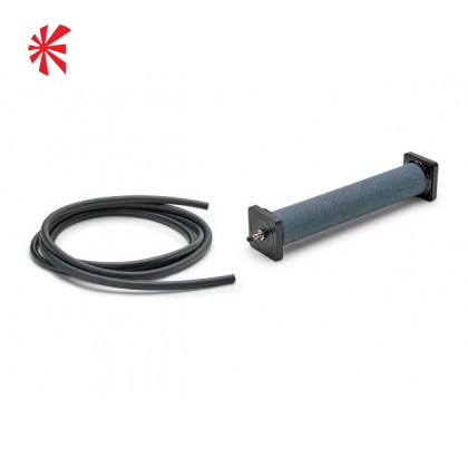 Oase AquaOxy Aerator Bar L