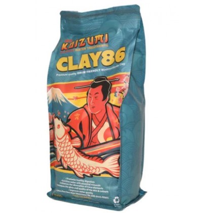 Mr Koizumi Mr Koizumi - Clay86