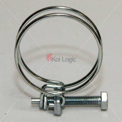 Hose Clips