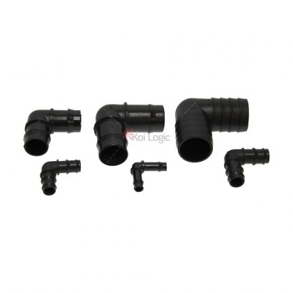 Hose Fittings