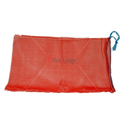 Filter Media Sacks - Fine Filter Media Sacks - Fine