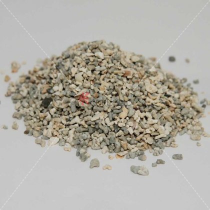 Kusuri Lithaqua KH / PH Buffer Kusuri Lithaqua KH / PH Buffer