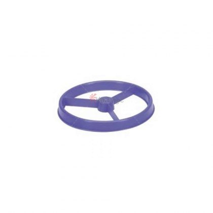 Fish Feeding Rings