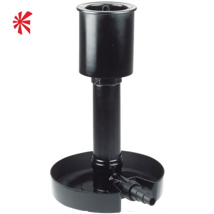 Oase AquaSkim 40 Oase AquaSkim 40