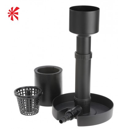 Oase AquaSkim 40 Oase AquaSkim 40