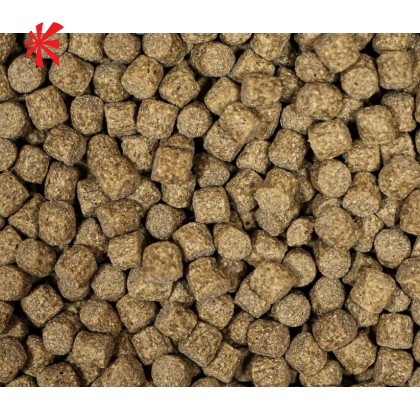NT Labs - Medikoi Growth Junior (4mm pellet) NT Labs - Medikoi Growth Junior (4mm pellet)