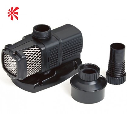 Oase Aquamax Eco Gravity 10000 Oase Aquamax Eco Gravity 10000