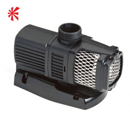 Oase Oase Aquamax Eco Gravity 10000