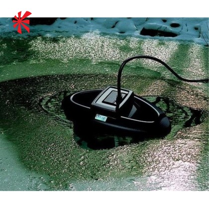 Oase IceFree Thermo 200 Oase IceFree Thermo 200