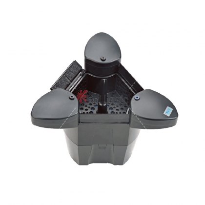 Oase SwimSkim 25 Oase SwimSkim 25