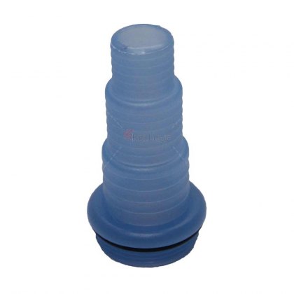 TMC Spares - Pro Clear Hosetail TMC Spares - Pro Clear Hosetail