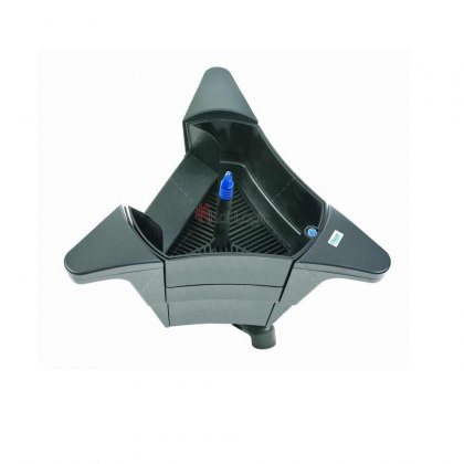 Oase SwimSkim 50 CWS Oase SwimSkim 50 CWS