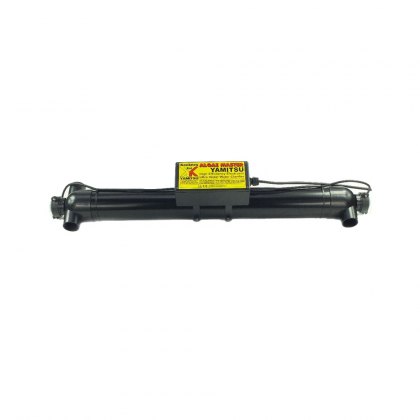 Yamitsu Special UV unit for Mega Max Filter 30w Yamitsu Special UV unit for Mega Max Filter 30w
