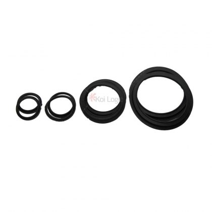 Valve Spares