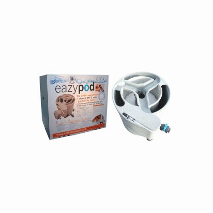 Evolution Aqua Eazy Pod Air Evolution Aqua Eazy Pod Air