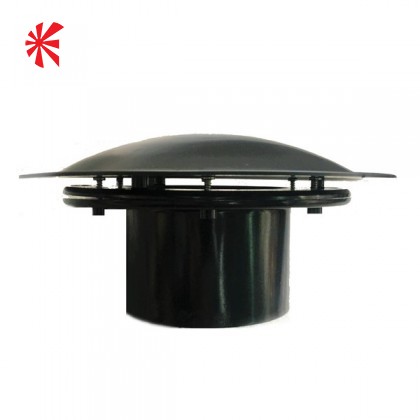 Yamitsu Bottom Drain - Tommy Type - No Sump