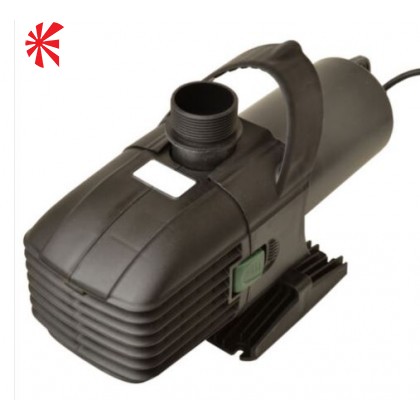 Hailea Hailea Eco T Series Water Pump