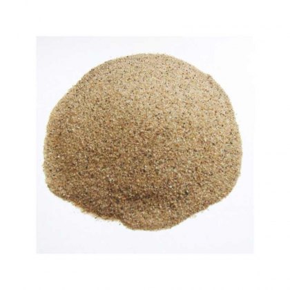 Sand Filter Silica Sand