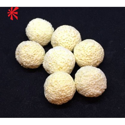 Yamitsu Yamitsu Kintama Gold Bio Balls