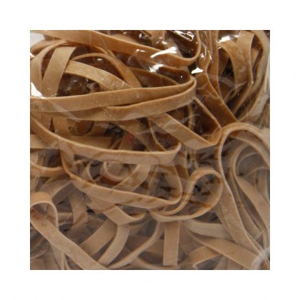 Rubber Bands For Fish Transport Bags Rubber Bands For Fish Transport Bags