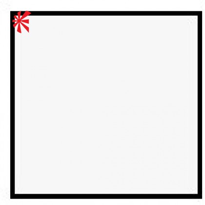 G4 Pond Sealant - Clear G4 Pond Sealant - Clear