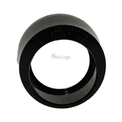 Heavy Duty Solvent Weld - Reducers Heavy Duty Solvent Weld - Reducers