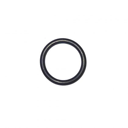 Yamitsu Algae Master UV - Spare O Ring Yamitsu Algae Master UV - Spare O Ring