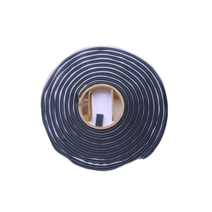 Butyl Tape - Double Sided Butyl Tape - Double Sided
