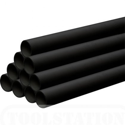 Heavy Duty Solvent Weld - Pipe