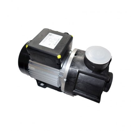 Speck - Badu Top Circulating Pump
