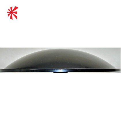 Replacement Lid For Standard 110mm Bottom Drain Replacement Lid For Standard 110mm Bottom Drain