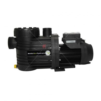 Speck - Badu Eco Touch Pro Speck - Badu Eco Touch Pro