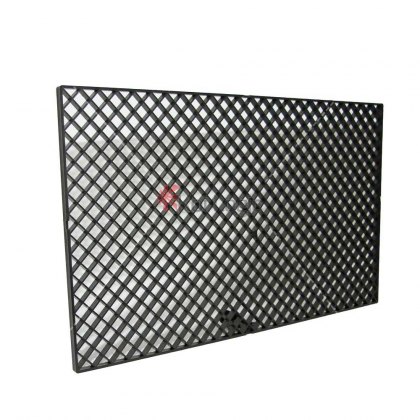 Filter Media Grid Filter Media Grid