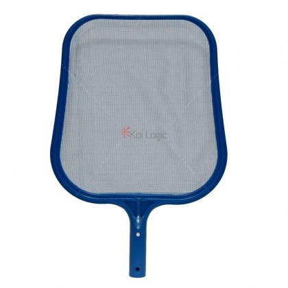 Leaf & Debris Skimming Net - Head Only