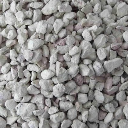 Zeolite