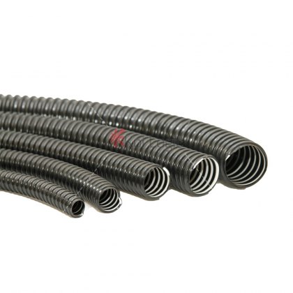 Pond Hose - Lightweight