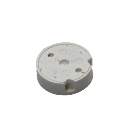 TMC/Yamitsu Algae Master - UV Electrical Bulb Holder TMC/Yamitsu Algae Master - UV Electrical Bulb Holder