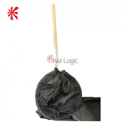 Norfine Koi Sock - Transfer Tubes Norfine Koi Sock - Transfer Tubes