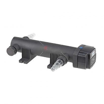 Oase Vitronic UV Clarifier Oase Vitronic UV Clarifier