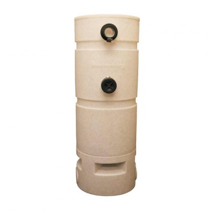 Roto Shower Tube (with Crystal Bio incl) Roto Shower Tube (with Crystal Bio incl)