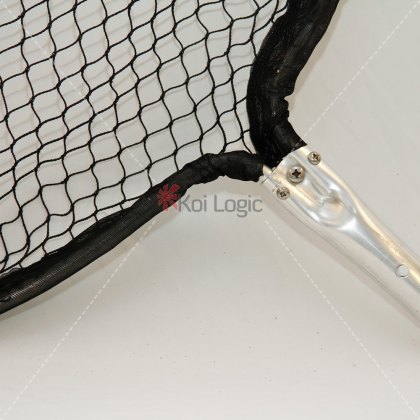 Norfine Fast Flow Net Head