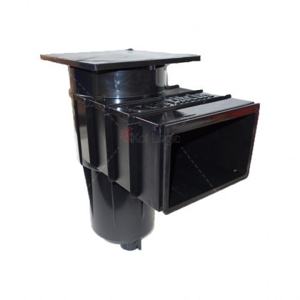 Certikin HD100SN Pond Skimmer