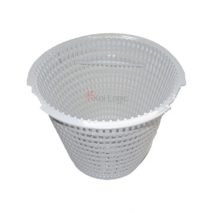 Skimmer basket for Certikin Skimmer basket for Certikin