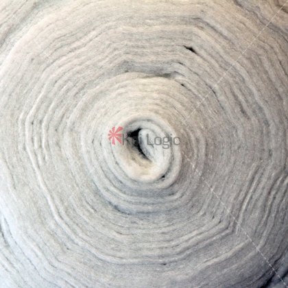 Filter Wadding 12mm thickness x 40m Roll Filter Wadding 12mm thickness x 40m Roll