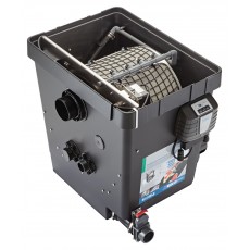 Oase ProfiClear Premium DF-L Pump-Fed EGC Oase ProfiClear Premium DF-L Pump-Fed EGC